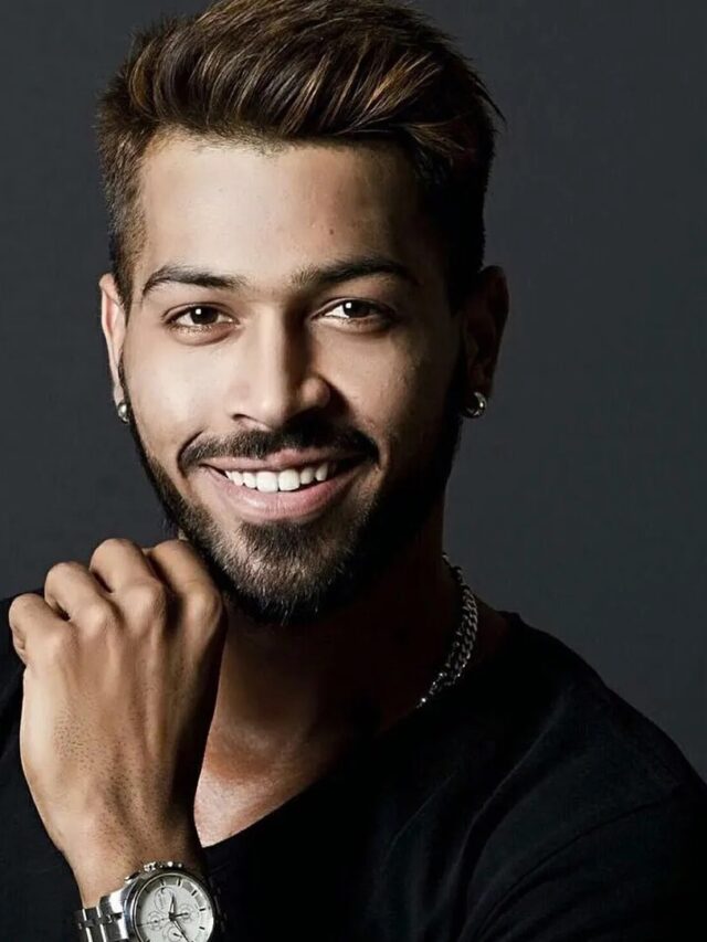 hardik pandya birthday celebration
